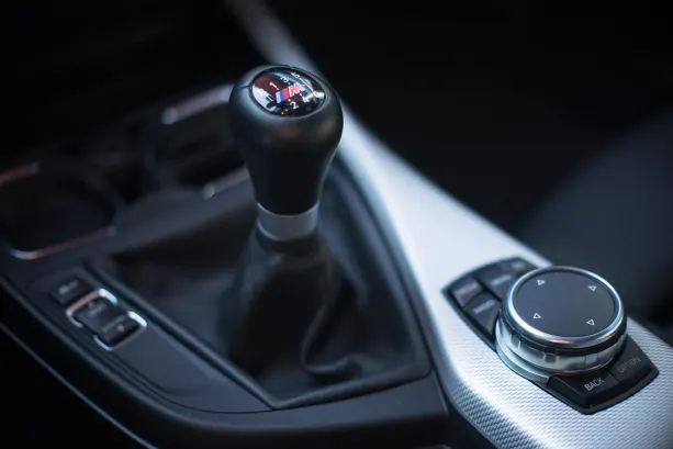 Kasino Jackpot Cash Apl Android/iOS